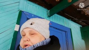 @Худею и мотивирую... Прогулка не удалась... Кустики смородины..