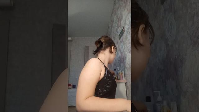 2 ч еду к бабуле смотреть онлайн