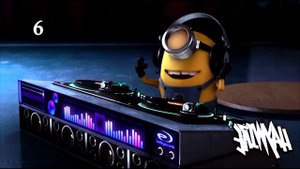 Самые крутые песни 2016