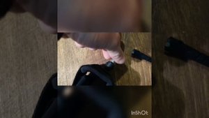 Ремонт лиша от Сап доски