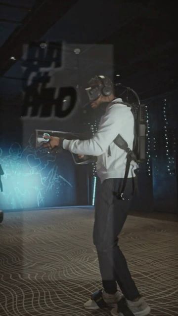 Best programming language for Game development смотреть онлайн