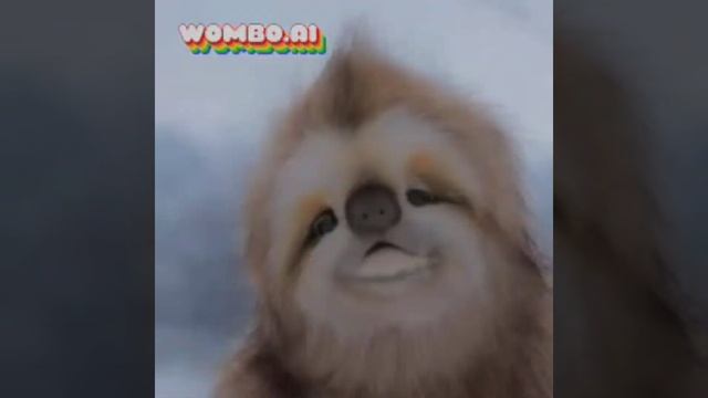 That's What I Want | Lil Nas X смотреть онлайн