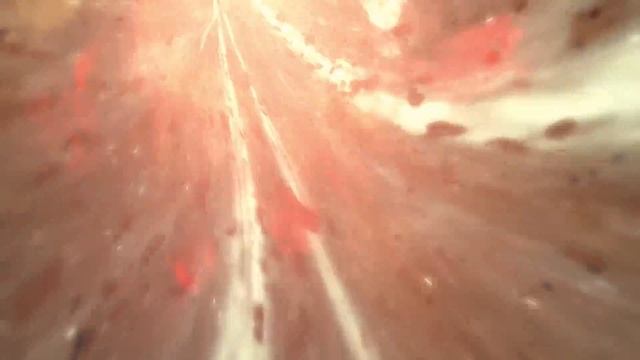 DMC: Devil May Cry part 2 Gameplay Walkthrough Full Game PS4 HD - No Commentary смотреть онлайн