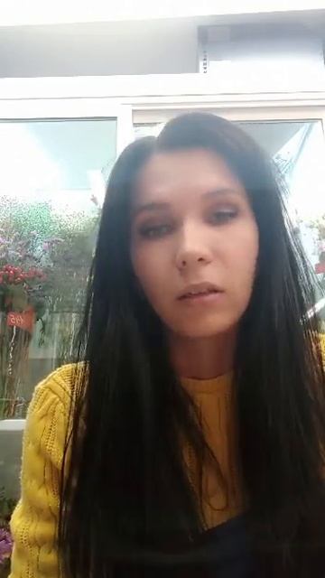 Видеоотзыв о компании "ПРОЕКТХОЛОД". Витрина для цветов, г. Москва.