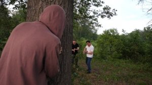 СТАВКА 1 сезон 1-6 серии. Кинокомпания ЯрСФ Уфа. Художественный фильм Александра Мартынова. Сериал