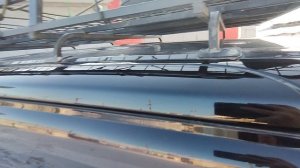 ТОЙОТА ЭСКВАЕР (Ноах (ной) Вокси) ГИБРИД супер авто. (короткое видео]