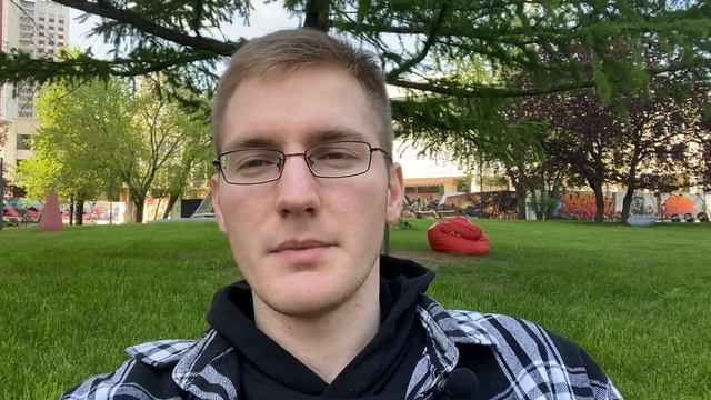 УСИК — ФЬЮРИ. ПРОГНОЗ: за счет чего ОН все-таки победит смотреть онлайн