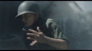 Великая — русский трейлер (В кино с 21 ноября !)
