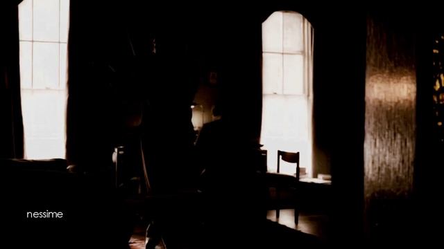 Sherlock Holmes/Irene Adler-No One Could Save Me But You смотреть онлайн