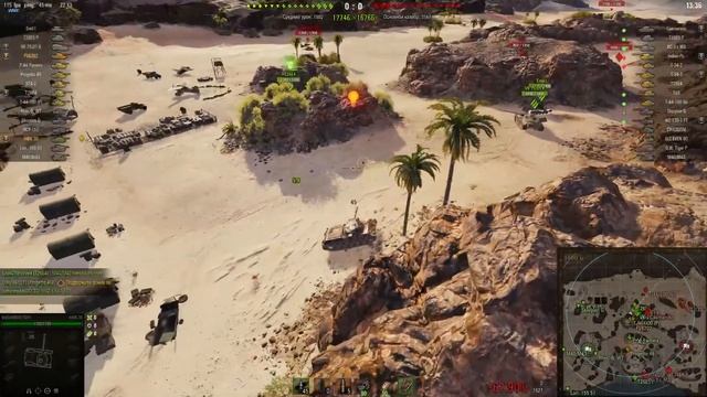 2 ДИВИЗИОН РАНГОВЫХ БОЕВ, БОЛЬ И СТРАДАНИЯ, ТОЛЬКО 18+, ч. 2 смотреть онлайн