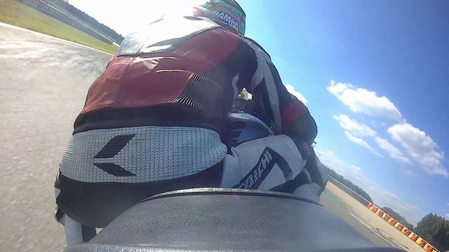 XBIKES 2017 5 этап, Formula 400 ч.2 смотреть онлайн