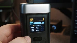 Мощный компактный POWERBANK для твоего ноутбука и смартфона - Обзор CUKTECH P23 + GaN3 65W