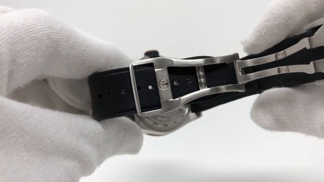 Armand Nicolet A480ASN-AS-GG4710N смотреть онлайн