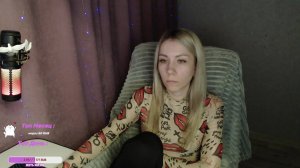 Разговоры о ...