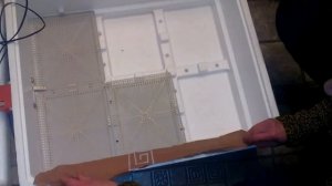 Как повысить влажность в инкубаторе Несушка, Наседка и других инкубаторах