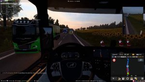 Euro Truck Sim 2 06 01 2024 23 06 36 045