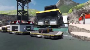 Квест Hyper Dash