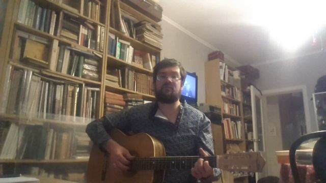 Внеплановыйконцертнакухне, вып.4 смотреть онлайн