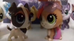 LPS-MV-MiyaGi & Эндшпиль Окутола меня окутала