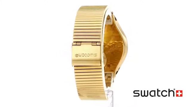 SKINLINGOT -SYXG100GG смотреть онлайн