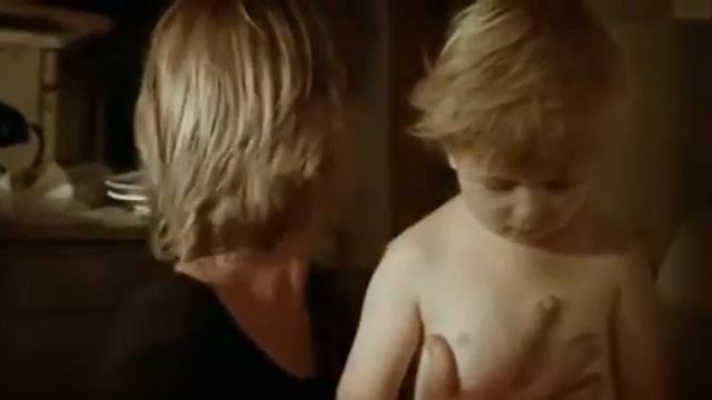 Sokurov Dni zatmeniya (Días de eclipse) cut3 смотреть онлайн