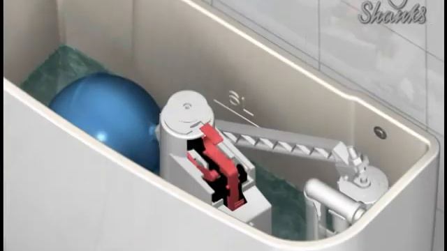 Setting the Inlet Valve Water Line смотреть онлайн