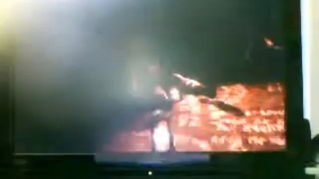 Dead Space Song (Twinkle Twinkle)