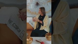 Отзыв о комплексной работе по Васту проектированию и коррекциям тел, помещений