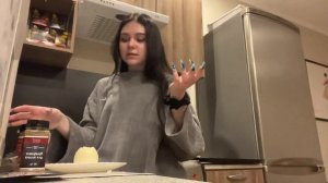 готовим 🧅 ONION BOIL 🧅/ пробую Онион Боил / ЛУК В ДУХОВКЕ