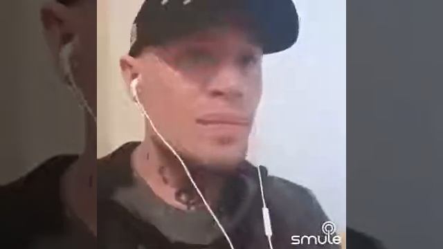 22 июня 2018 г. смотреть онлайн