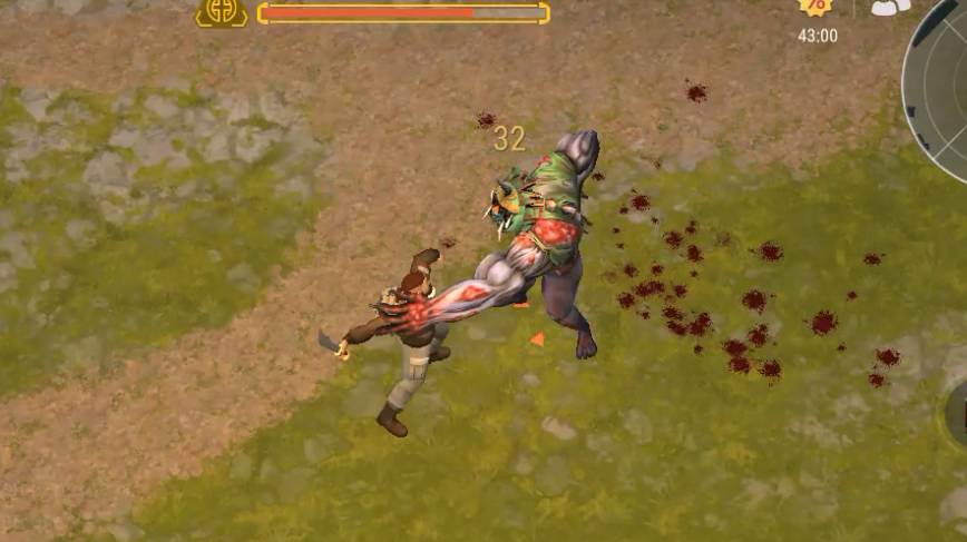 ласт дей ниан