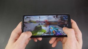 Umidigi Bison X20 - оновлений доступний захищений смартфон у фірмовому дизайні!