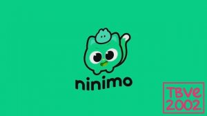 Ninimo Logo Effects (Inspired by Preview 2 V17 Effects)