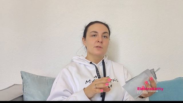 Самый полный отзыв об иглах импульс 2024. Зонды для электроэпиляции. Обзор.