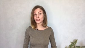 ДИСГРАФИЯ ПРИЧИНЫ, ДИАГНОСТИКА, ПРОФИЛАКТИКА И МЕТОДЫ КОРРЕКЦИОННОЙ РАБОТЫ