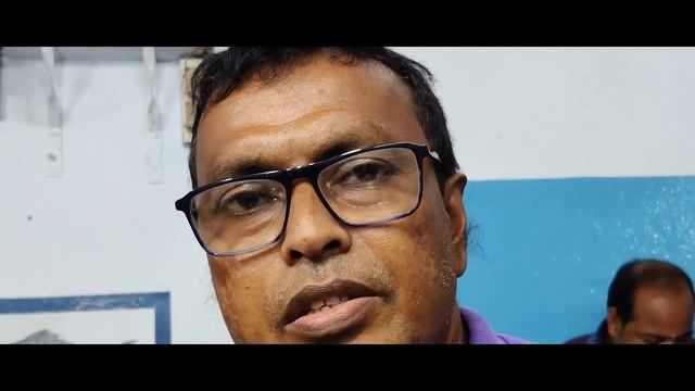 Diamond Harbour Nagendra Fish Market,48 Km from Kolkata смотреть онлайн