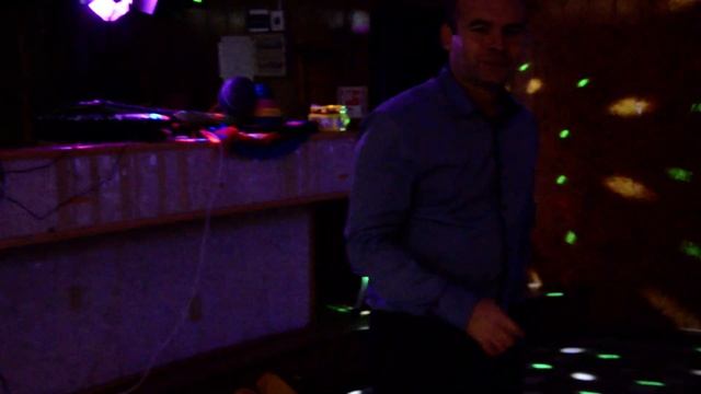 песня смотреть онлайн