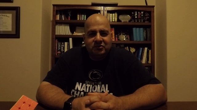 Day - 25 weight loss vlog смотреть онлайн