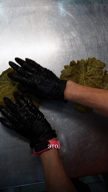 Долма 😍 смотреть онлайн