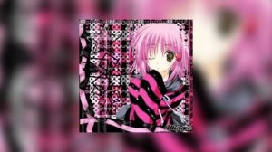 ROY BEE - Kiss Me Again -(Sped up)-