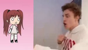 не тронь святое. ХРАПУН