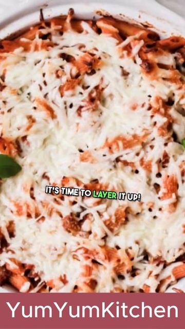 How to cook delicious EASY LASAGNA WITH PEPPERONI .#shorts #food #viral #trending  @albert_cancook смотреть онлайн