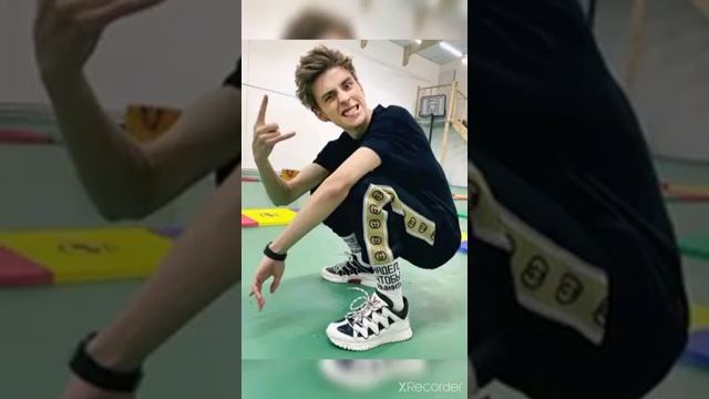 Эволюция А4 shorts A4 Глент Кобяков Лайк подписказаподписку котики отдыхтикток влада4