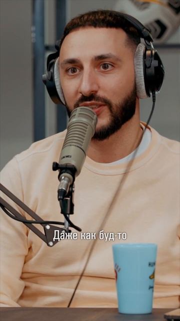 L'ONE уходить из музыки в профессиональный спорт?! смотреть онлайн