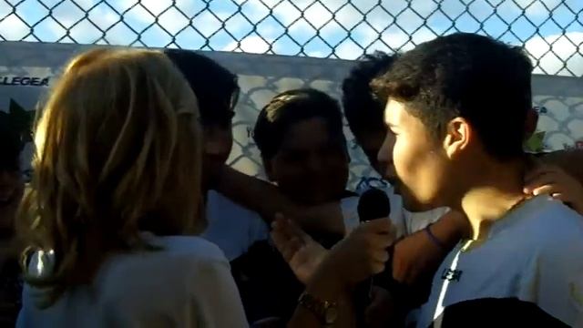 Tilgher Planet Jeans vs Tilgher Fuertesol - Ercolano смотреть онлайн