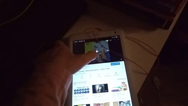 Пранкове!!!в 03:00 часа.СТАНА ОПАСНО!!!👻💀 смотреть онлайн