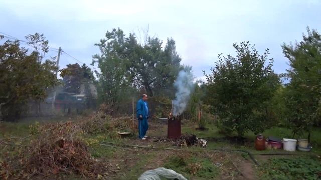 Влог : Приходится выбирать / Что успели сделать ? смотреть онлайн