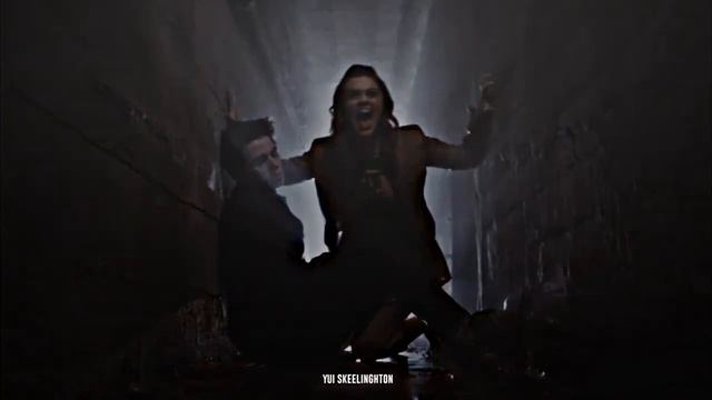 ×Multifandom||медленно,медленно... смотреть онлайн