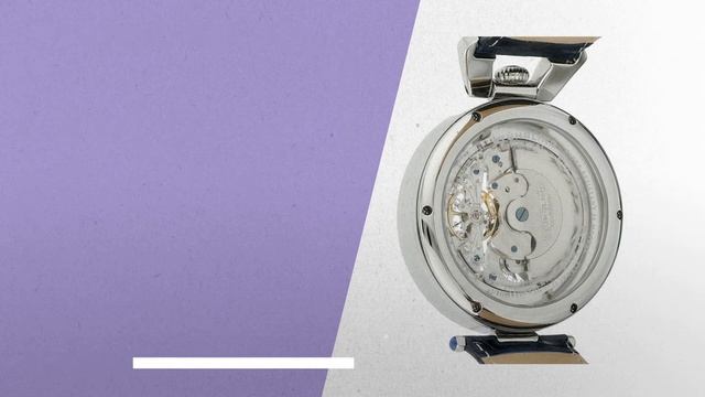 10 Best Selling Stuhrling Original Men Watches [2018 ]: Stuhrling Original Mens Sport Chronograph смотреть онлайн