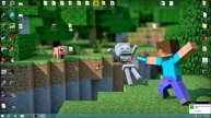 How to make a Minecraft Server with Hamachi (Easy and Quick)